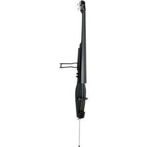 ハルシュタット アップライトベース WBSE-850