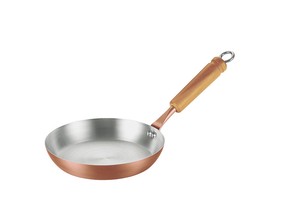Cookware 16cm Made in Japan