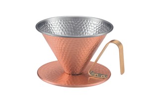 Coffee Drip Kettle Made in Japan
