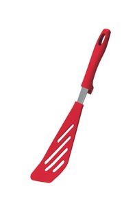 Butter Beater Red Mini Made in Japan