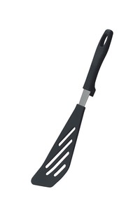 Butter Beater black Made in Japan