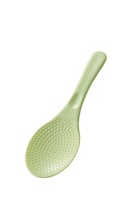 Spatula/Rice Scoop Small M Made in Japan