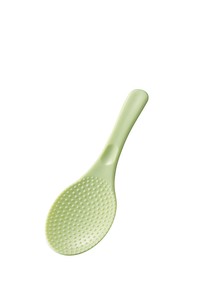 Spatula/Rice Scoop 170mm Made in Japan