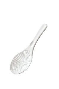 Spatula/Rice Scoop Small M Made in Japan