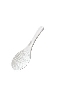 Spatula/Rice Scoop 170mm Made in Japan