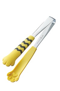 Tong Made in Japan