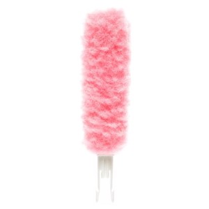 Clean Brush Refill Pink