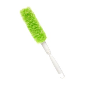 Clean Handy Type Green