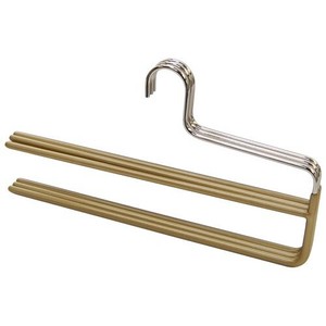 Hanger