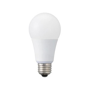 LED電球 全方向タイプ 一般電球100形相当 全光束1520lm 昼白色 E26口金 密閉器具対応 LDA11N-G/100/S-A