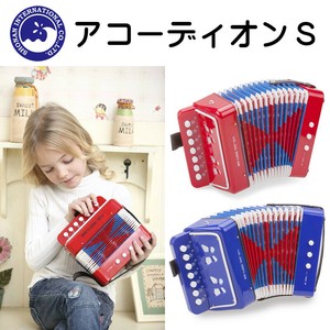 ■家籠り特集■　アコーディオンS