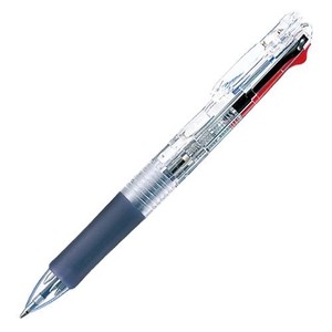 Ballpoint Pen Clip-onG