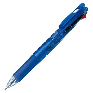 ZEBRA Gel Pen Clip-onG