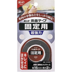 Tape Double-Sided Tape