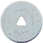 オルファ 円形刃28ミリ替刃 ブリスター 10枚入 RB28-10 00707757