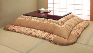 Fabric Made in Japan