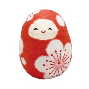 Chigiri-Washi Object/Ornament Small 2-colors