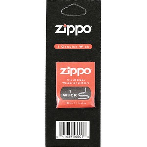 Zippo ジッポー ウィック 2425