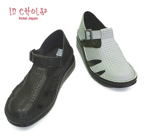Comfort Pumps Casual Genuine Leather