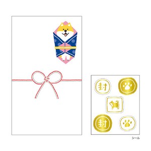 Letter set