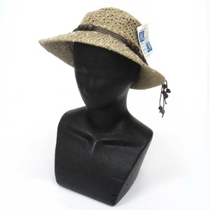 Trilby Hat Ladies'