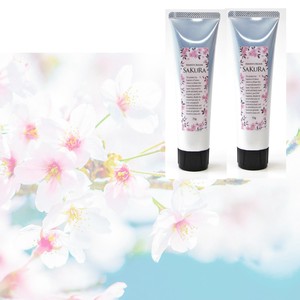 Import Health Care Cosmetic Products Of Japanese Companies At