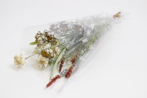 Artificial Greenery Dry flower