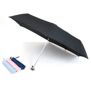 ［55cm］折りたたみ傘  耐風仕様 軽量 紳士 婦人 メンズ レディース