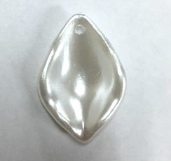 Material Pearl
