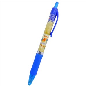 Jagarico Ballpoint pen Blue