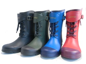 Rain Shoes Rainboots M