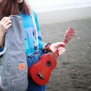 Music Instrument Accessories Made in Japan