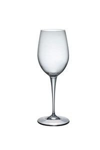 Wine Glass Premium