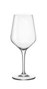 エレクトラS　イタリア製　無鉛クリスタル　ワイン