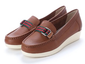 Shoes Casual Genuine Leather 5-colors