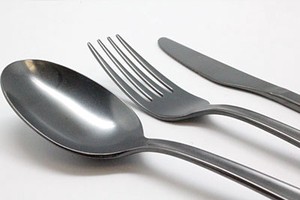 餐具 勺子/汤匙 餐具