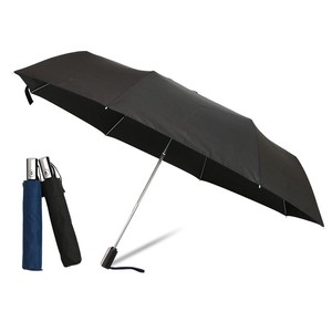 ［65cm］折りたたみ傘 大きいサイズ 自動開閉 耐風仕様 紳士 メンズ