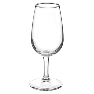 Wine Glass Made in Italy Crystal 200ml