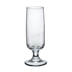 Wine Glass Made in Italy 161ml