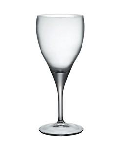 Wine Glass Made in Italy 340ml
