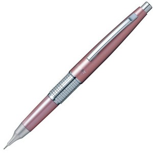 ぺんてる 万年CIL<ケリー> シャープ ロゼ P1035-PD ﾛｾﾞ 00042076