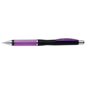 ゼブラ エアーフィットライトS SP 紫 MA61-PU 00269488