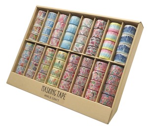 Masking Tape 30mm