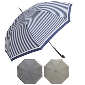 Umbrella Border M