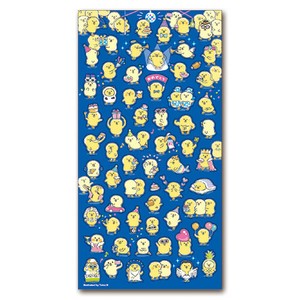 Stickers Party MIND WAVE Stickers