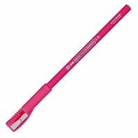 Pencil Highlighter Pink