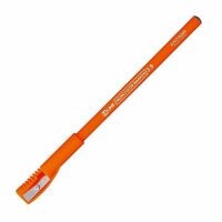 Pencil Highlighter Orange