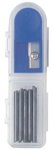 Compass Lead Refill