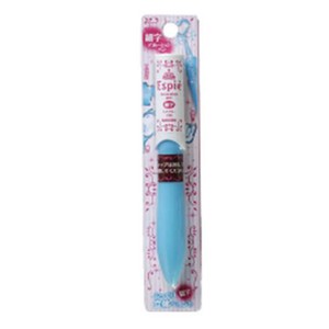 Highlighter Pen Esupie Decoration Pen Fine Sakura SAKURA CRAY-PAS