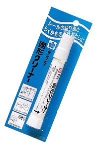 Highlighter Pen Permanent Marks Remover Sakura SAKURA CRAY-PAS